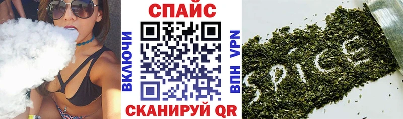 БУТИРАТ оксана  Купить  Калязин 