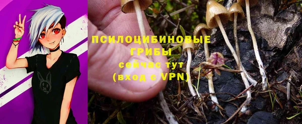 МДМА Иннополис