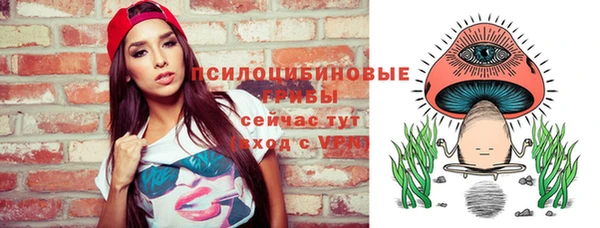 синтетический гашиш Инта